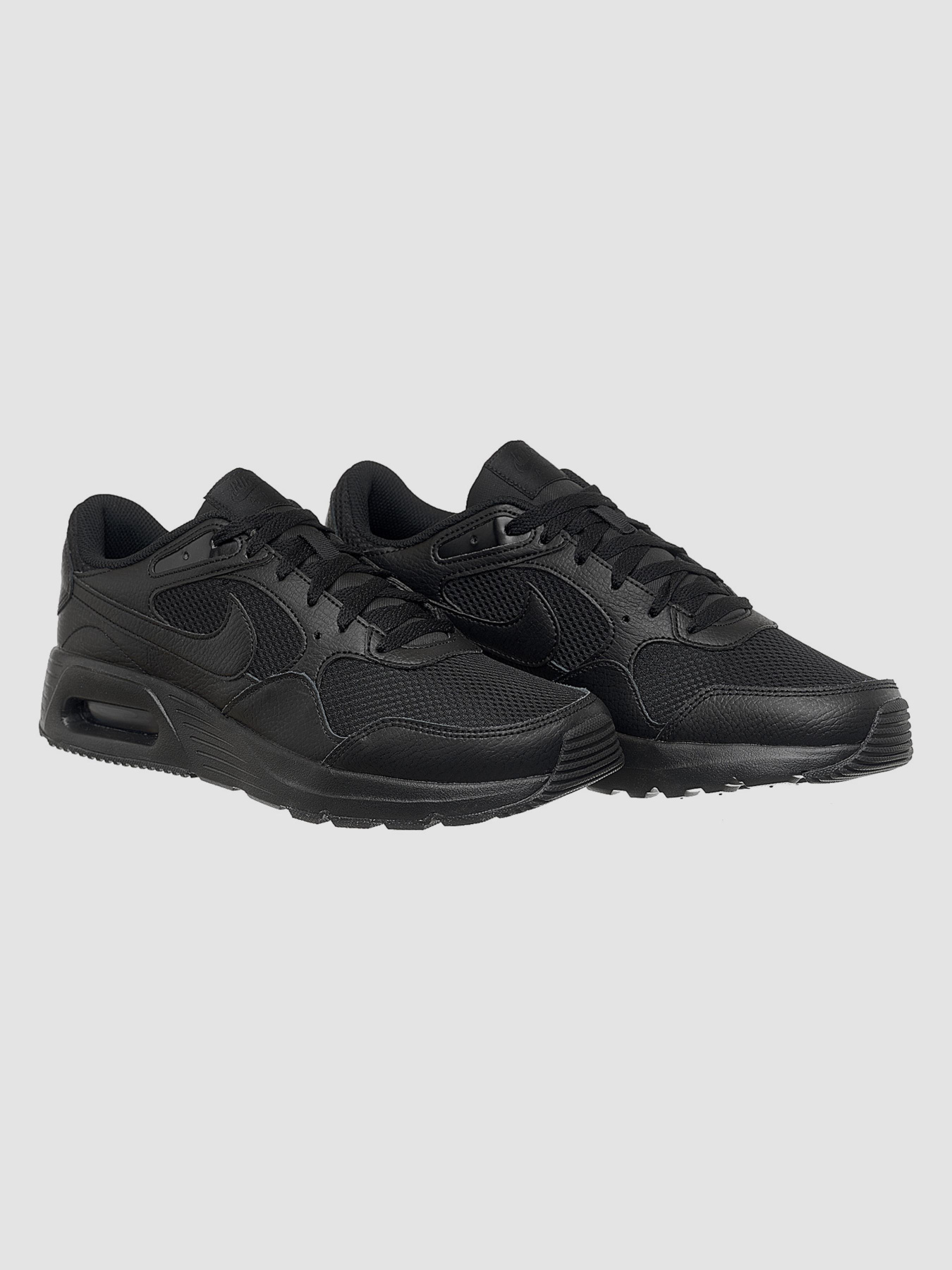 Кроссовки NIKE Air Max модель CW4555-003 Фото
