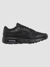 Кросівки повсякденні NIKE Air Max модель CW4555-003 Кросівки повсякденні NIKE Air Max модель CW4555-003 Фото