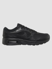 Кроссовки повседневные NIKE Air Max модель CW4555-003 Фото