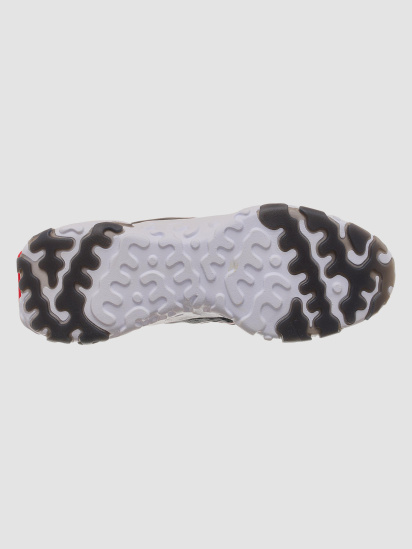 Кросівки NIKE React Vision модель FB3353-001 — фото 4 - INTERTOP