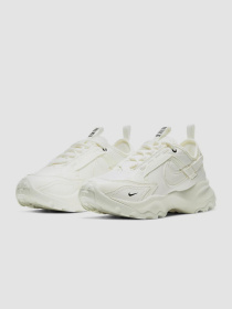 Кросівки NIKE Tc 7900 модель DD9682-100 Фото