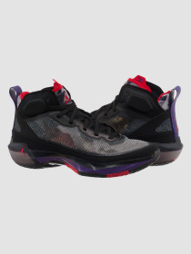 Кросівки Jordan Xxxvii модель DD6958-065 Фото