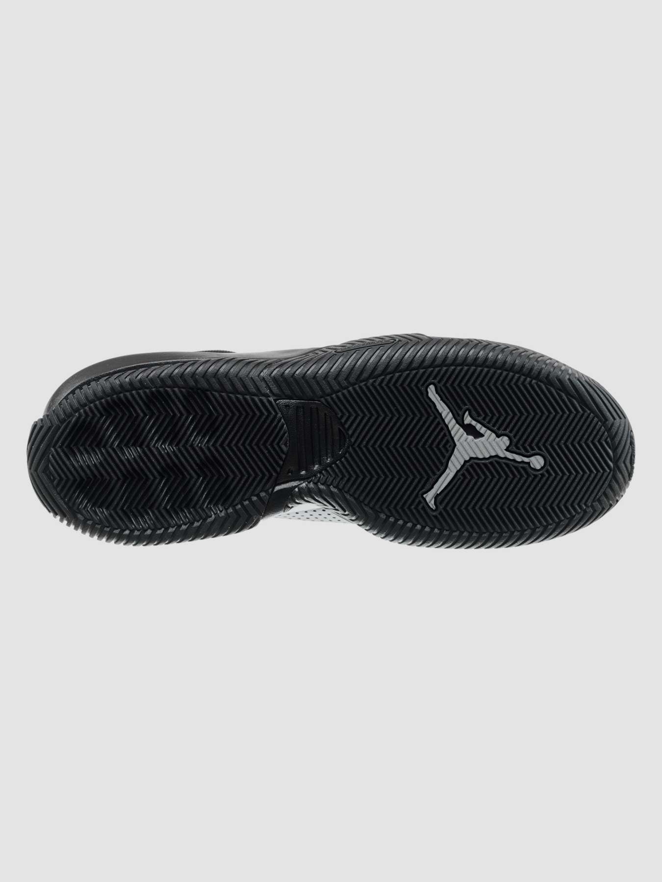 Кросівки Jordan Stay Loyal 2 модель DQ8401-001 Фото