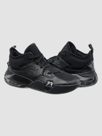 Кросівки Jordan Stay Loyal 2 модель DQ8401-001 Фото