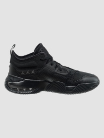 Кросівки Jordan Stay Loyal 2 модель DQ8401-001 Фото