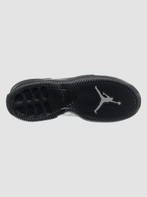 Кросівки Jordan Stay Loyal 2 модель DQ8401-001 Фото