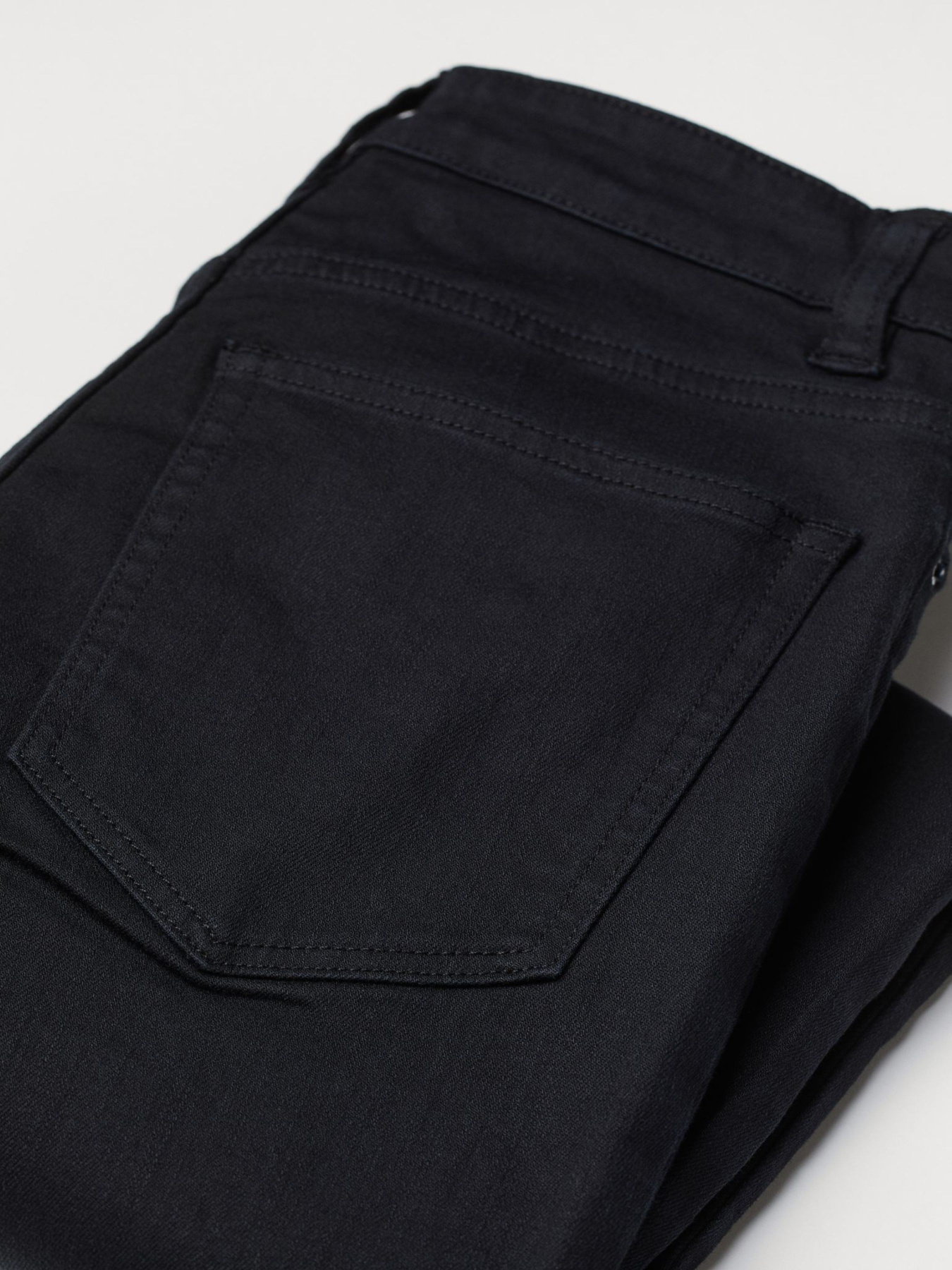 Завужені джинси H&M модель 54105 Фото