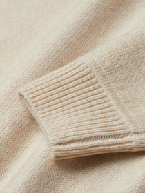 Сукня міді H&M модель 60560 Сукня міді H&M модель 60560 Фото