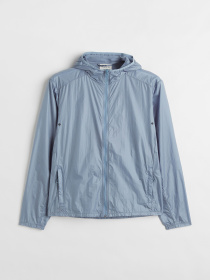 Вітровка H&M модель 75576 Фото