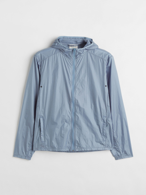 Вітровка H&M модель 75576 Фото