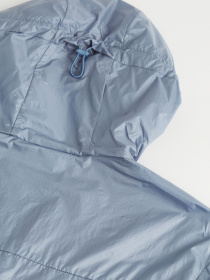 Вітровка H&M модель 75576 Фото