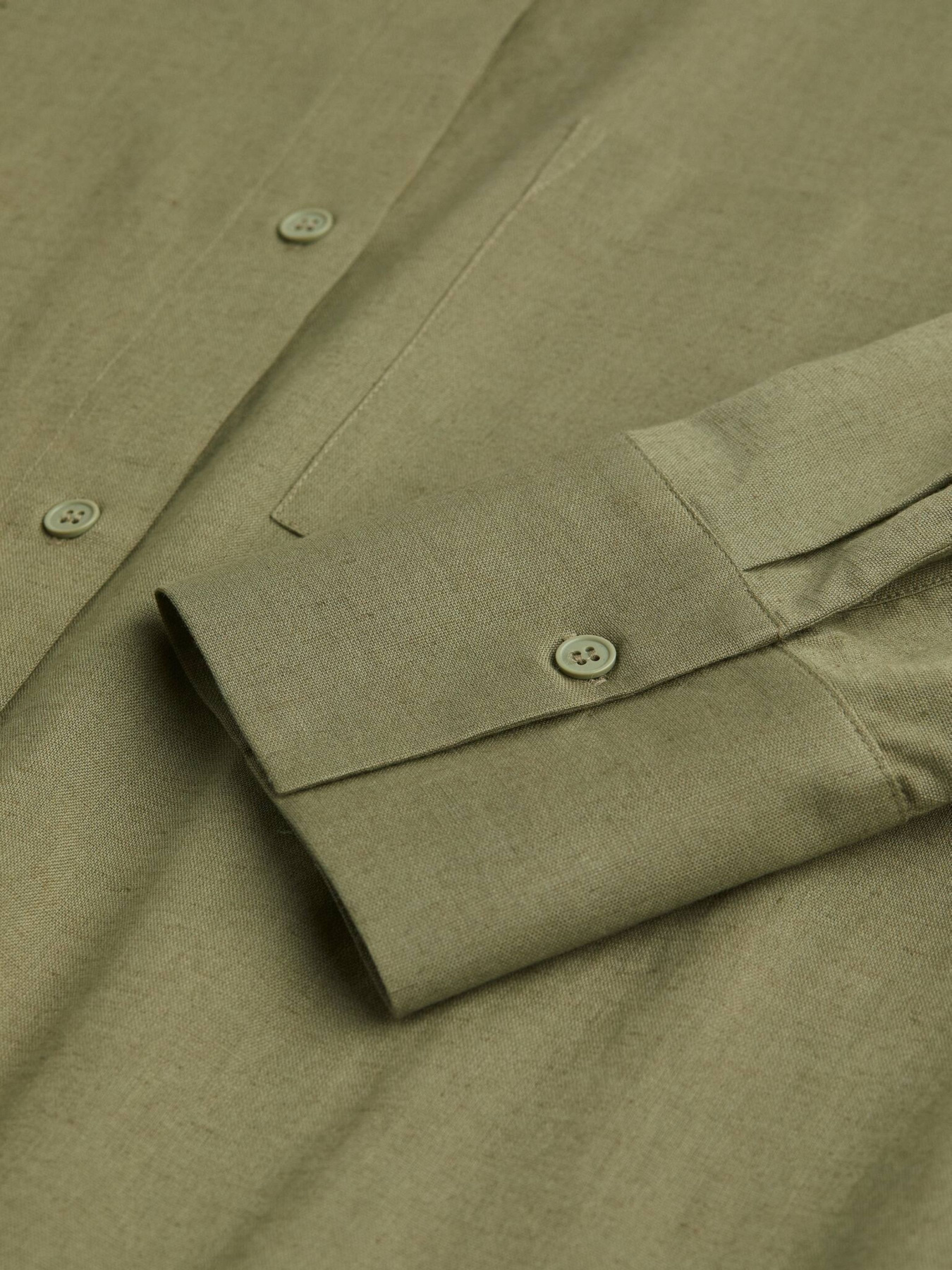 Сорочка H&M модель 75591 Фото