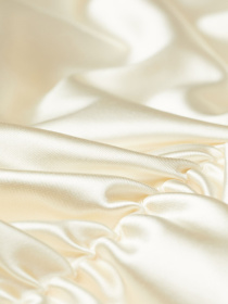 Топ H&M модель 75592 Фото