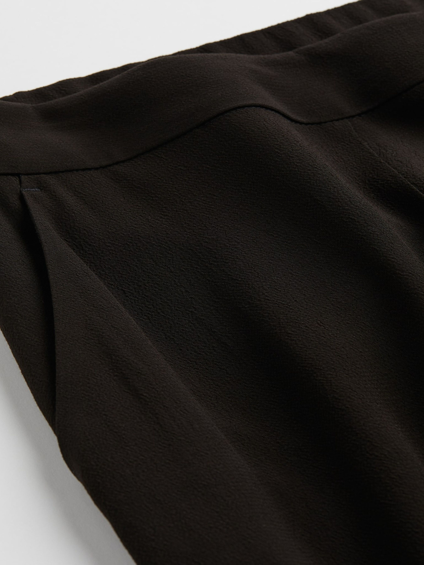 Штани повсякденні H&M модель 75594 Фото