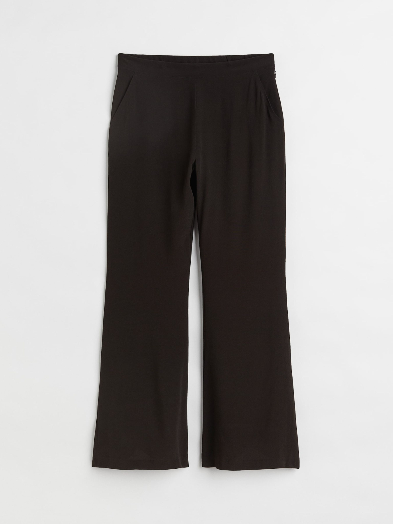 Повседневные штаны H&M модель 75594 Фото