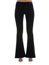 Прямые джинсы Colin’s модель CL1013236_q1.v1_DN04403 Фото