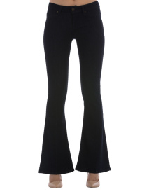 Прямые джинсы Colin’s модель CL1013236_q1.v1_DN04403 Фото