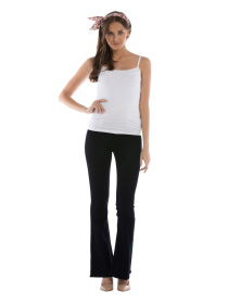 Прямые джинсы Colin’s модель CL1013236_q1.v1_DN04403 Фото