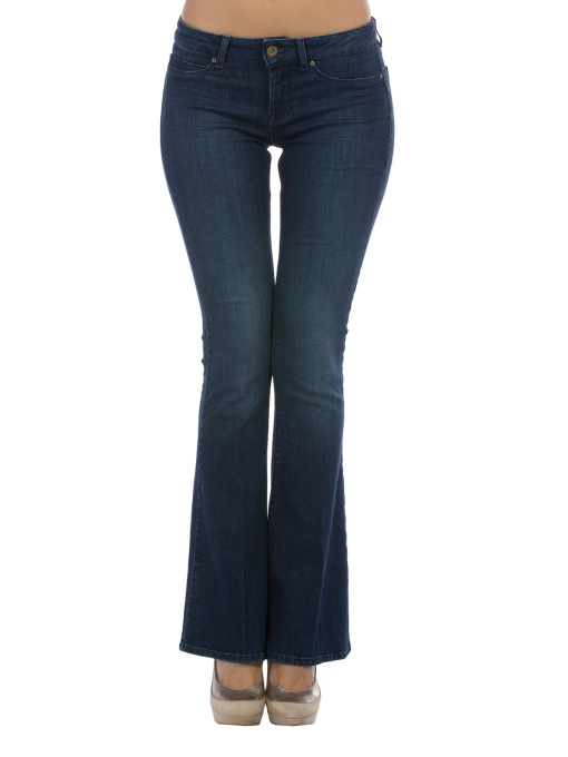 Джинсы Colin’s модель CL1013247_q1.v1_DN04412 Фото