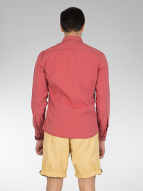 Сорочки Colin’s модель CL1019112_q1.v1_BRC Сорочки Colin’s модель CL1019112_q1.v1_BRC Фото