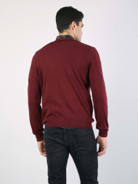 thumbnail-1