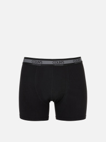 Нижня білизна Colin’s модель CLAACBOXM0456350_q1.v1_BLK Фото