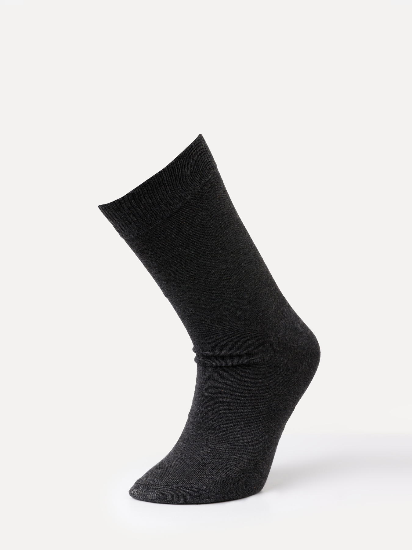 Носки и гольфы Colin’s модель CLAACSCKM0612580_q1.v1_ANT Фото