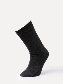 Носки и гольфы Colin’s модель CLAACSCKM0612580_q1.v1_ANT Фото