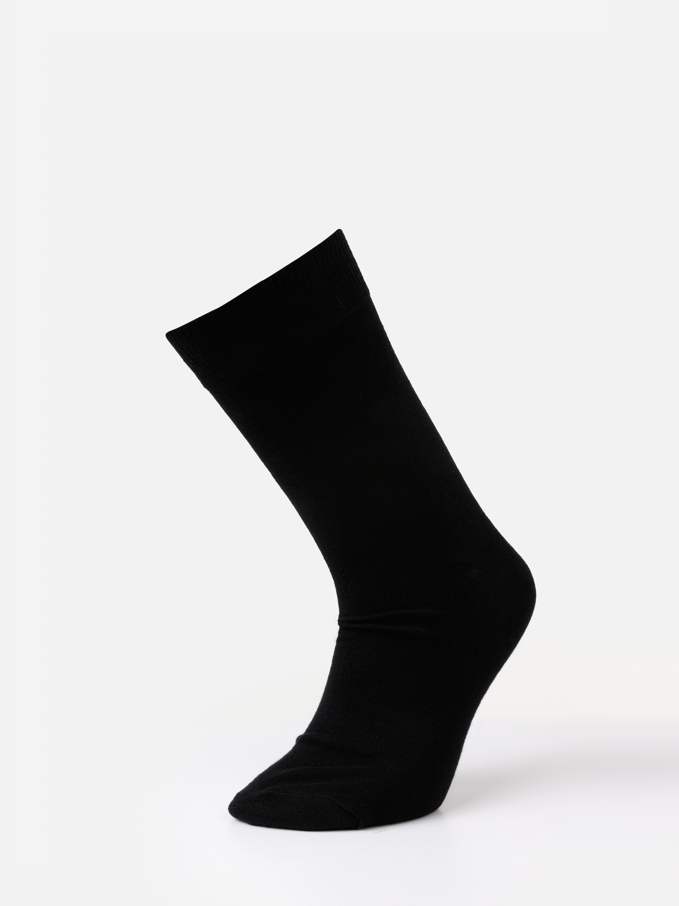 Носки и гольфы Colin’s модель CLAACSCKM0612580_q1.v1_BLK Фото