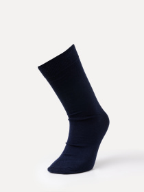 Носки и гольфы Colin’s модель CLAACSCKM0612580_q1.v1_NAV Фото