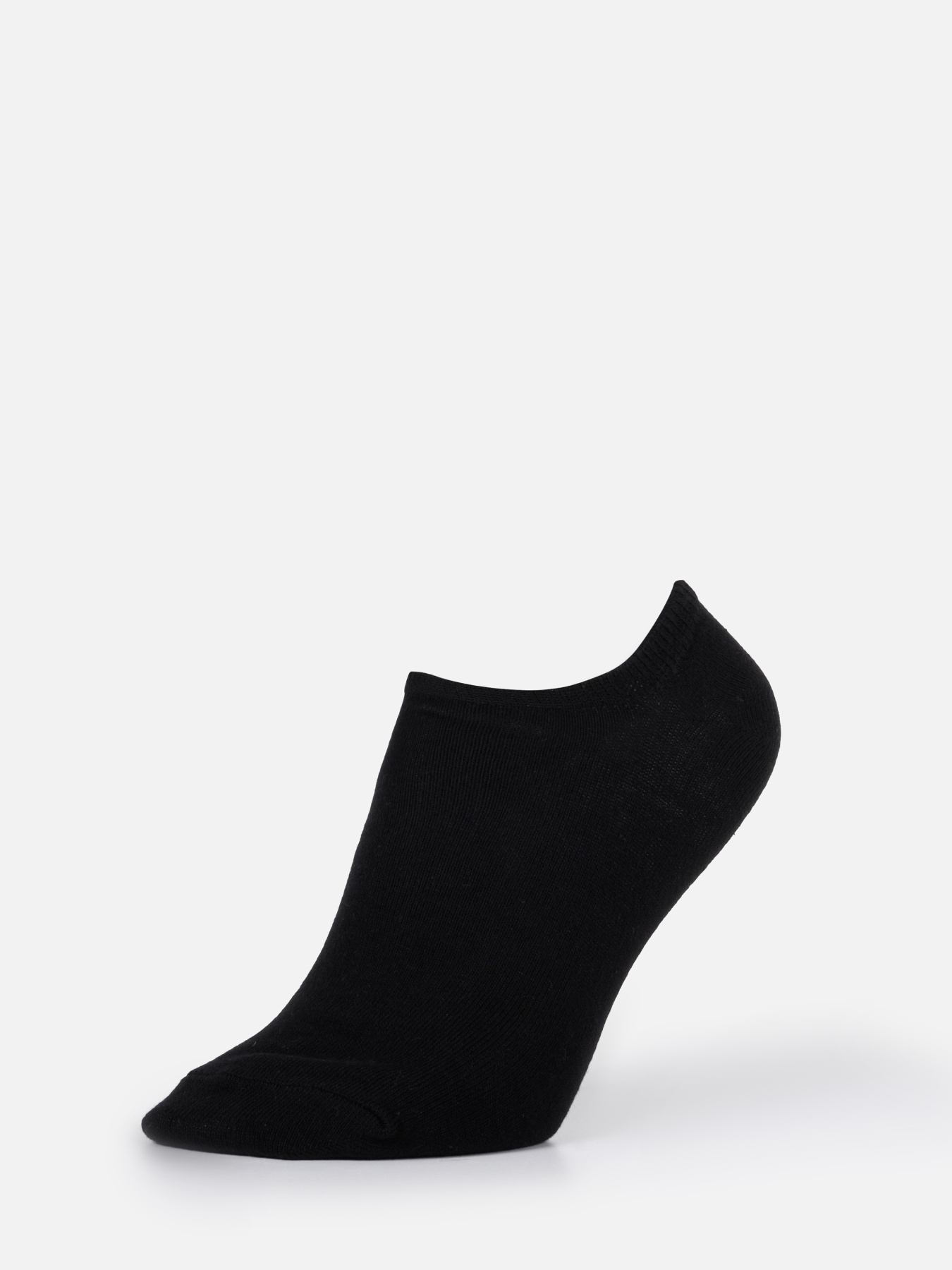 Носки и гольфы Colin’s модель CLAACSCKM0614140_q1.v1_BLK Фото