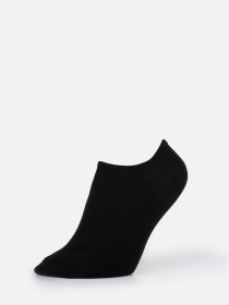 Носки и гольфы Colin’s модель CLAACSCKM0614140_q1.v1_BLK Фото