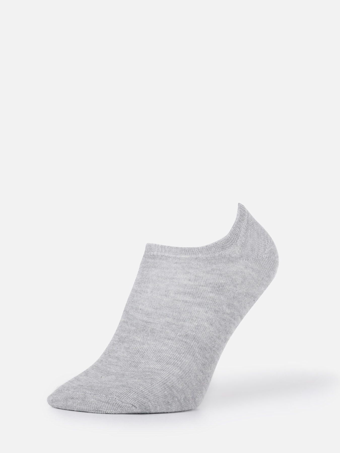 Носки и гольфы Colin’s модель CLAACSCKM0614140_q1.v1_MGA Фото