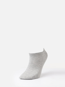 Носки и гольфы Colin’s модель CLAACSCKM0614140_q1.v1_MGA Фото