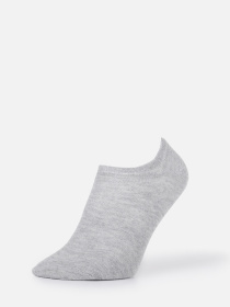 Носки и гольфы Colin’s модель CLAACSCKM0614140_q1.v1_MGA Фото