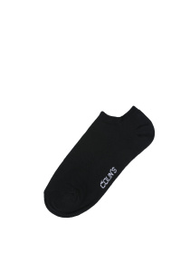 Носки и гольфы Colin’s модель CLAACWSCK0251810_q1.v1_BLK Фото