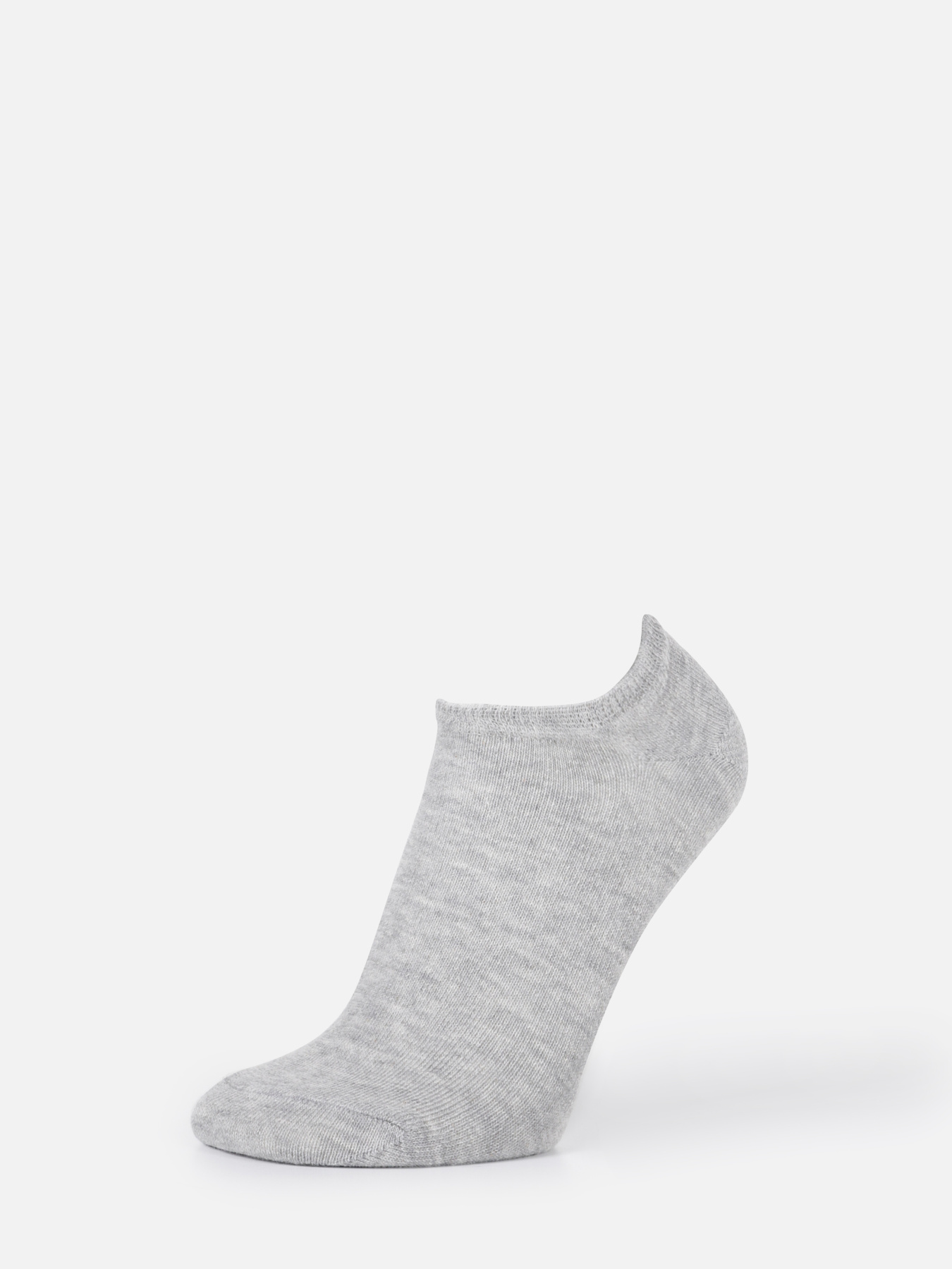 Носки и гольфы Colin’s модель CLAACWSCK0251810_q1.v1_GRA Фото