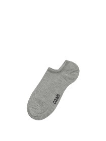 Носки и гольфы Colin’s модель CLAACWSCK0251810_q1.v1_GRA Фото