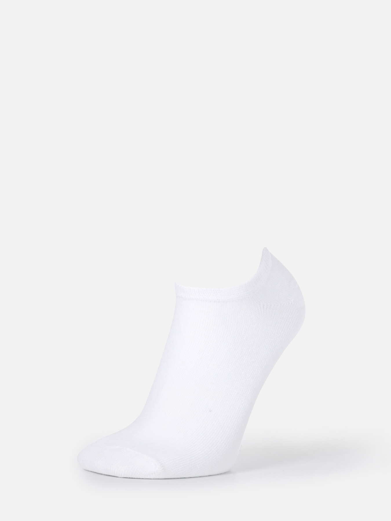 Носки и гольфы Colin’s модель CLAACWSCK0251810_q1.v1_WHT Фото