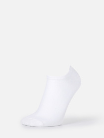 Носки и гольфы Colin’s модель CLAACWSCK0251810_q1.v1_WHT Фото