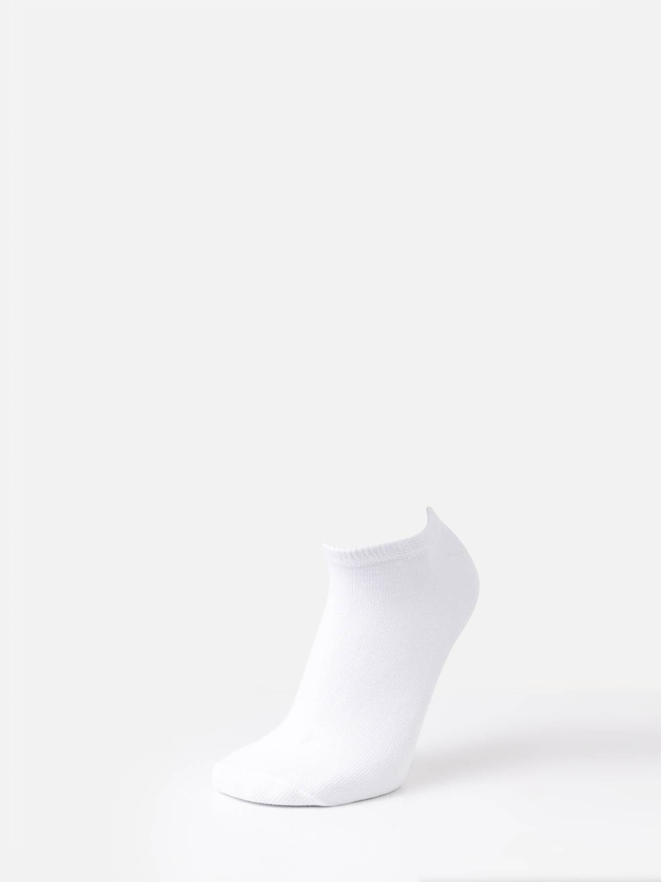 Носки и гольфы Colin’s модель CLAACWSCK0251810_q1.v1_WHT Носки и гольфы Colin’s модель CLAACWSCK0251810_q1.v1_WHT Фото