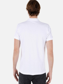 Футболки і поло Colin’s модель CLTKTTSHM0766200_q1.v1_WHT Фото