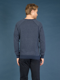 Кофты и свитера Colin’s модель CL1021675_q1.v1_INN Фото