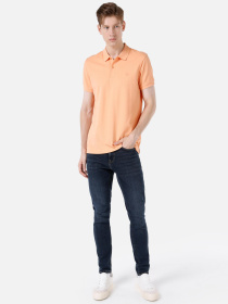 Футболки і поло Colin’s модель CLTKTTSHM0766200_q1.v1_ORA Фото