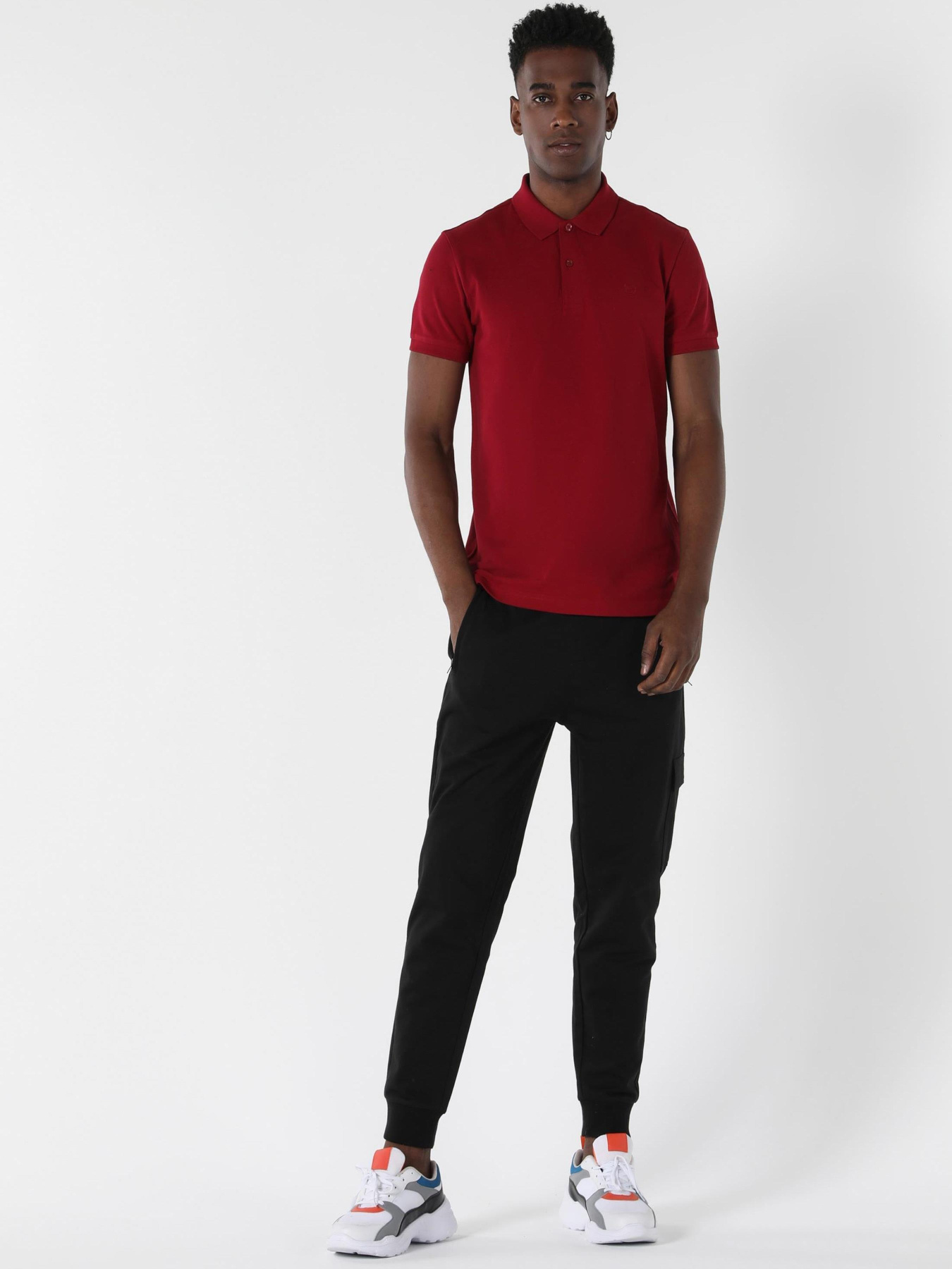 Футболки і поло Colin’s модель CLTKTTSHM0766200_q1.v1_DPR Фото