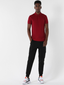 Футболки і поло Colin’s модель CLTKTTSHM0766200_q1.v1_DPR Фото