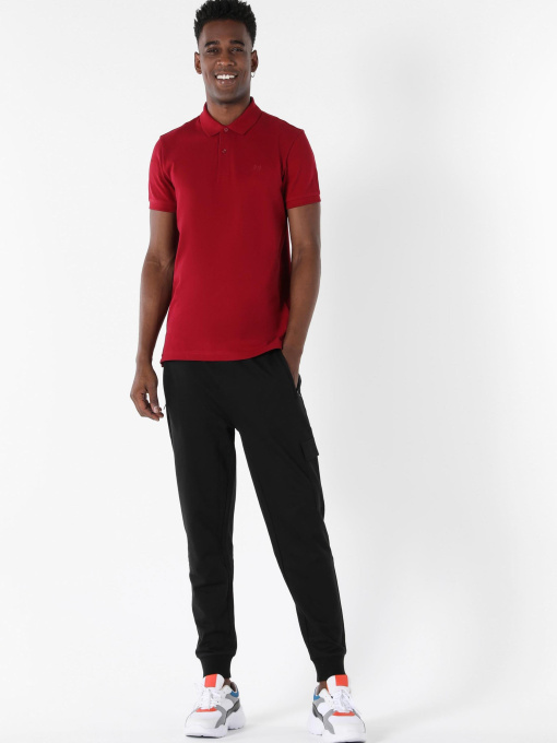 Футболки и поло Colin’s модель CLTKTTSHM0766200_q1.v1_DPR Фото