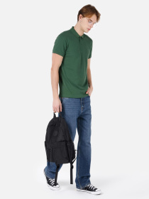 Футболки і поло Colin’s модель CLTKTTSHM0766200_q1.v1_GRE Футболки і поло Colin’s модель CLTKTTSHM0766200_q1.v1_GRE Фото