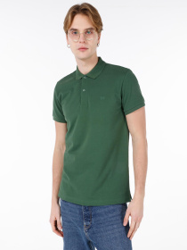 Футболки и поло Colin’s модель CLTKTTSHM0766200_q1.v1_GRE Фото