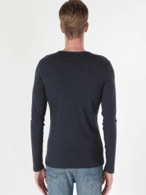 Кофты и свитера Colin’s модель CL1022847_q1.v1_MNV Фото